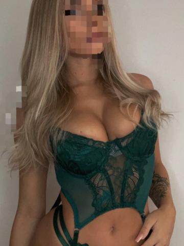 Индивидуалка Соня Фотография 3